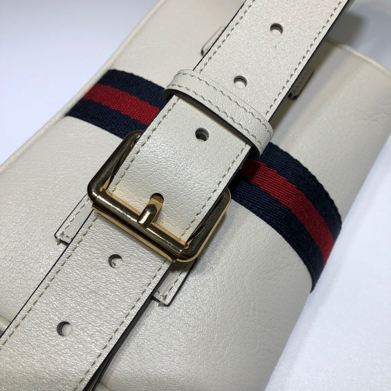 Amelia- GCI Bags - 4049