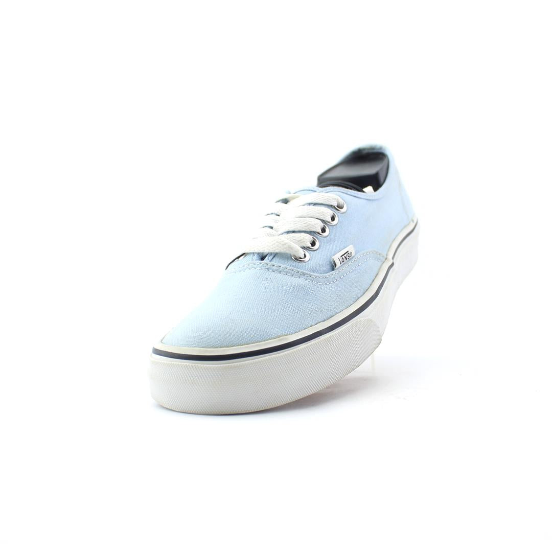 VANS AUTHENTIC