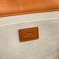 Amelia's Bag Gallery - CLE Bags - 229