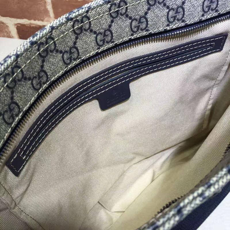 AmeliaLuxury - GCI Bags - 749
