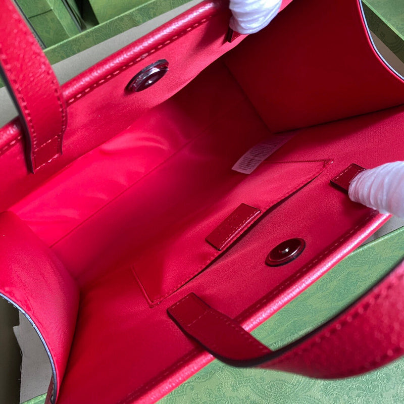 Amelia - GCI Bags - 5970