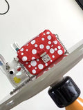 Amelia - LV Bags - 15271