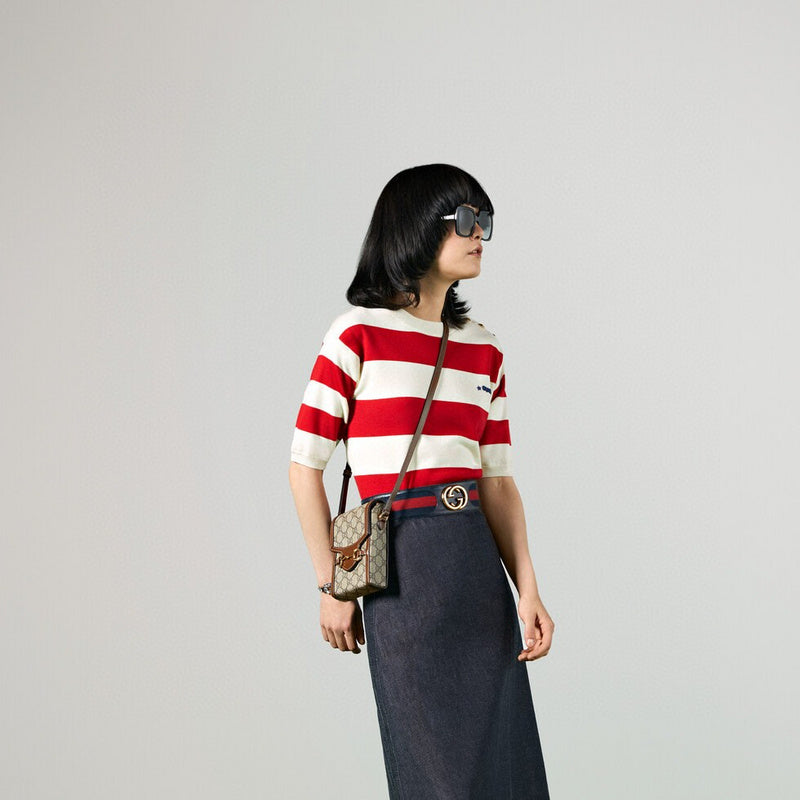 Amelia-i GUKI Women Bags - 308