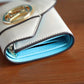 Fan Fashion Lu-Vi bags - 8978