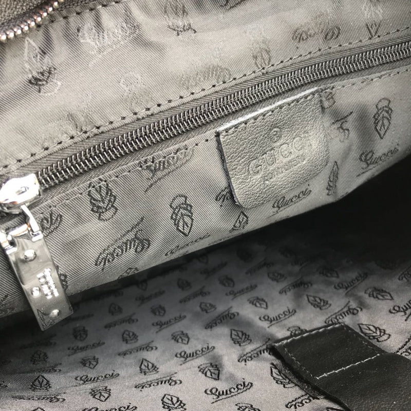 Amelia- GCI Bags - 2346