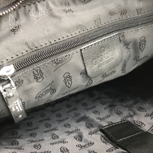 Amelia- GCI Bags - 2346