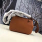 B-Berry Bags - Women Ameliave Luxury Bags - 1102
