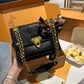 Amelia - LV Bags - 14404