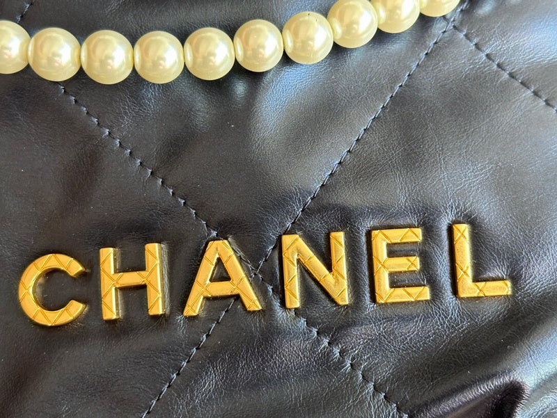 AmeliaLuxury - CHL Bags - 2707