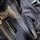 Prada Bags - The Barnes Bags  1031