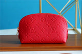 Fan Fashion Lu-Vi bags - 8909