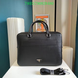Prada Bags - The Barnes Bags  020
