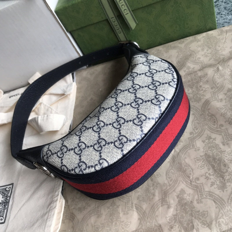 Amelia-i GUKI Women Bags - 1227