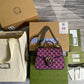 Amelia - GCI Bags - 9751