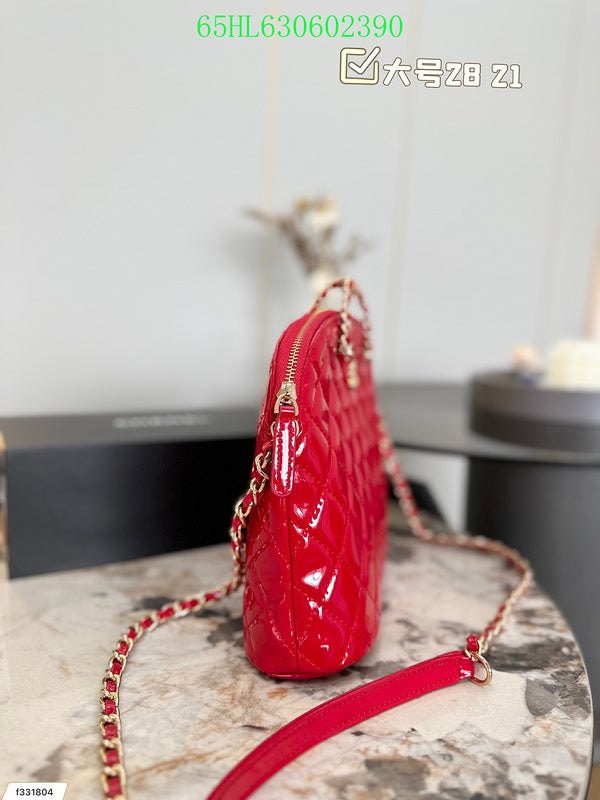 Amelia - CHL Bags - 760