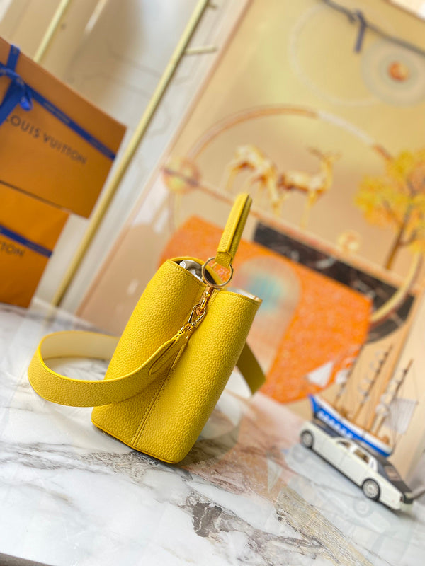 Amelia- GUKI Women Bags - 1806