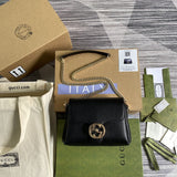 Amelia- GUKI Bags - 2009