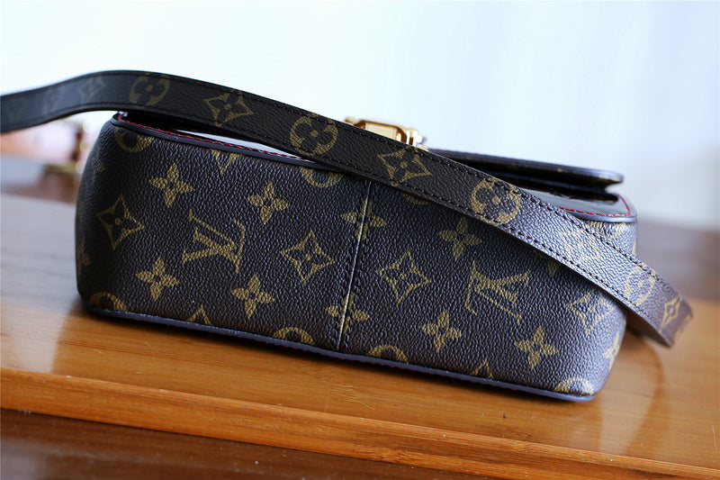 Amelia - LOV Lady Bags - 1676