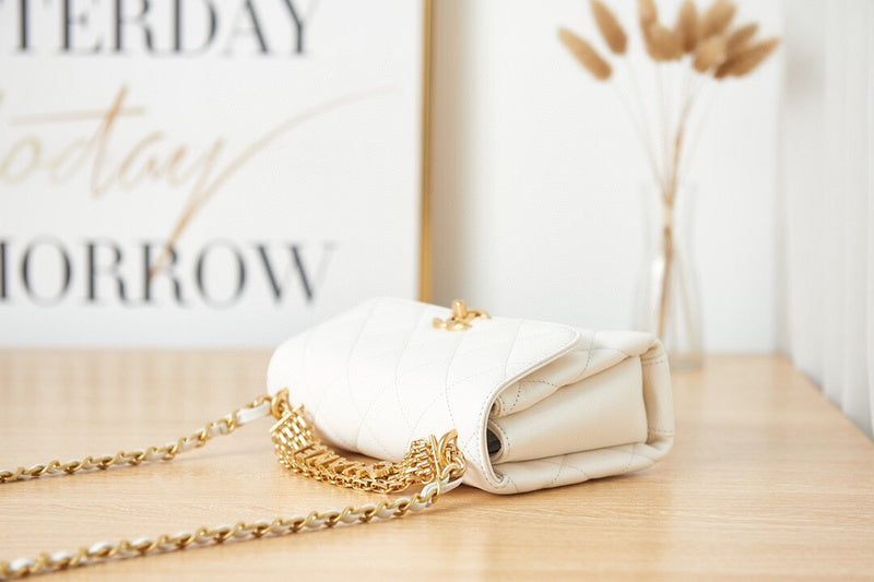 Amelia - CHL Bags - 2863