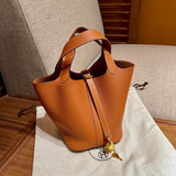 LO - HRMS DESIGNER BAGS - WOMEN BAGS - 997