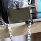 Fan Fashion Lu-Vi bags - 8454