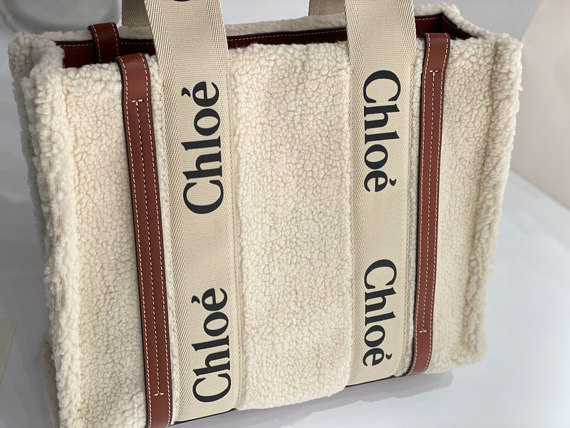 Amelia's Bag Gallery - CLE Bags - 734