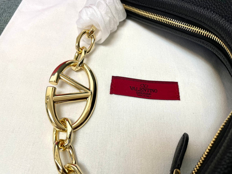Amelia's Bag Gallery - VEL Bags - 048