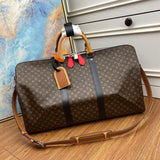 Amelia - LV Bags - 13134