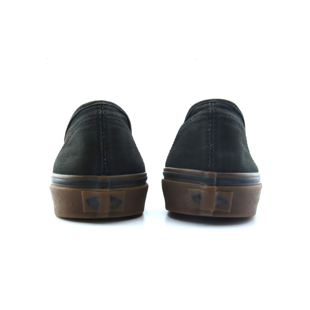 VANS AUTHENTIC