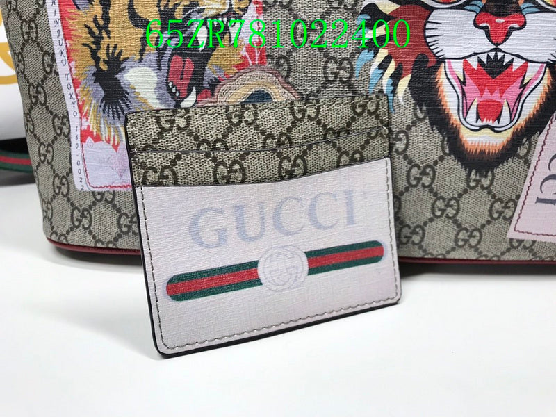 Amelia - GCI Bags - 11026