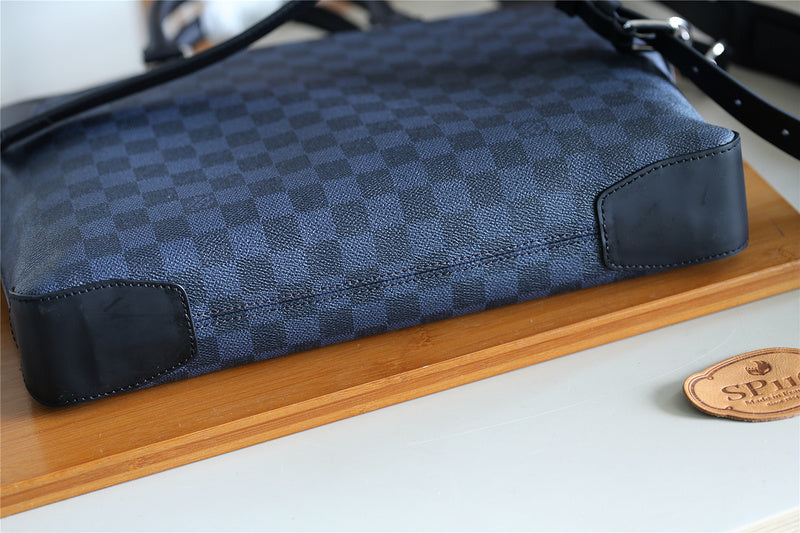 Fan Fashion Lu-Vi bags - 9880