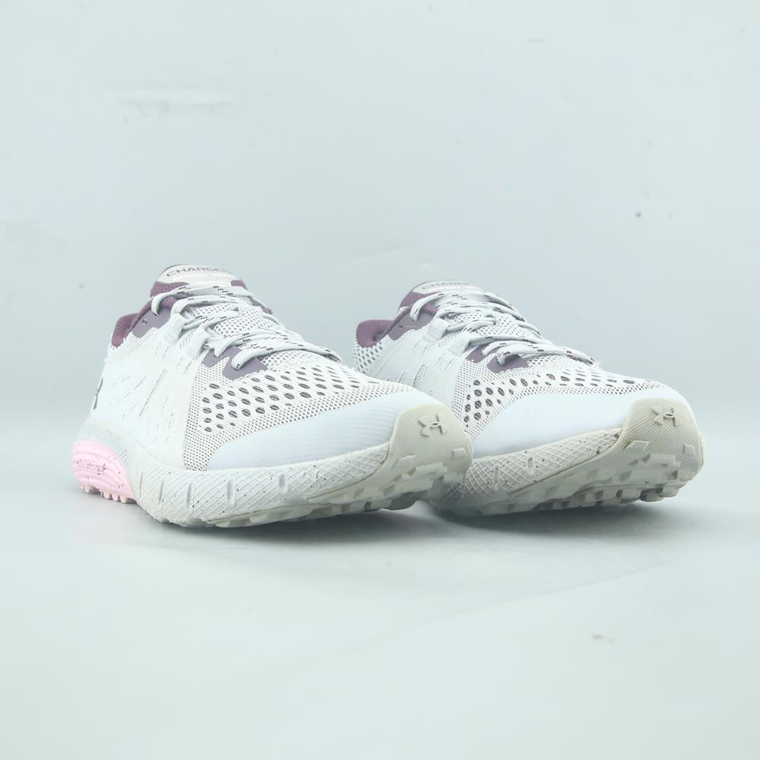 UNDER ARMOUR CHARGED BANDIT TRAIL 2