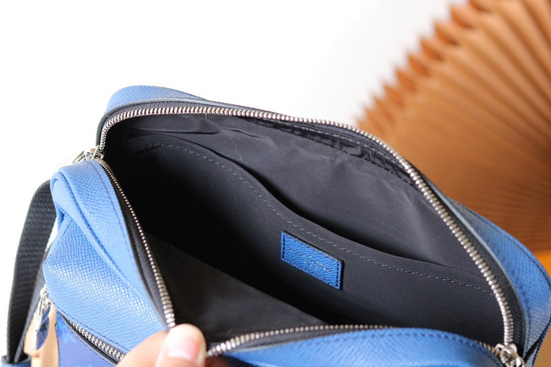 Amelia Fashion Lu-Vi bags - 17184