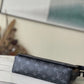 Fashion Lu-Vi bags - 4672