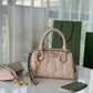 Amelia  - GCI Bags - 12757