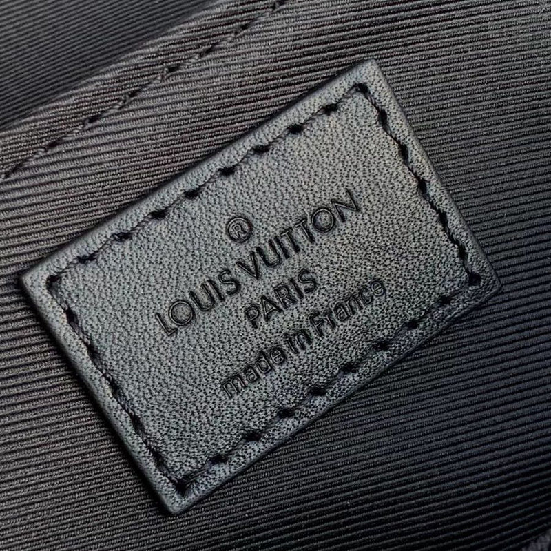 Amelia - LV Bags - 16475