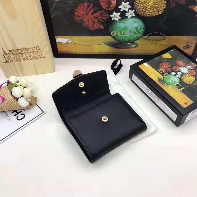 AmeliaLuxury - GCI Bags - 713
