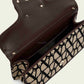 Amelia- VEL WOMEN LUXURY BAGS - 733