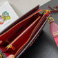 Barnes-Bags - Prada Bags - 817