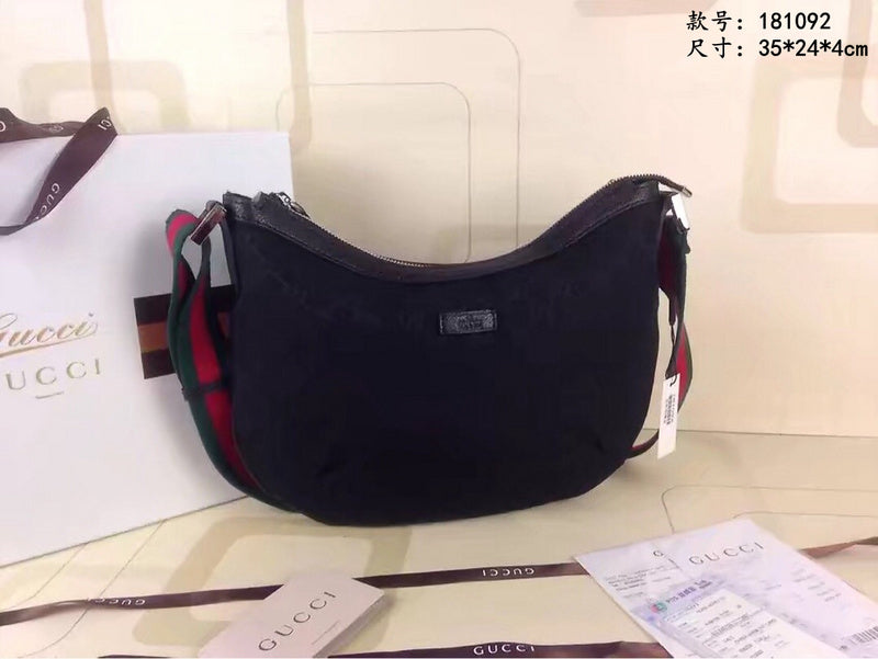 Amelia Fashion - GCI Bags - 2330