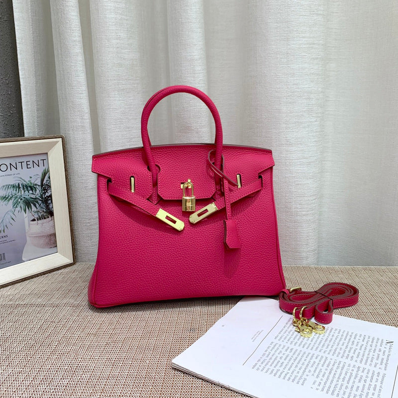 Amelia- HRMS LUXURY BAGS - 461
