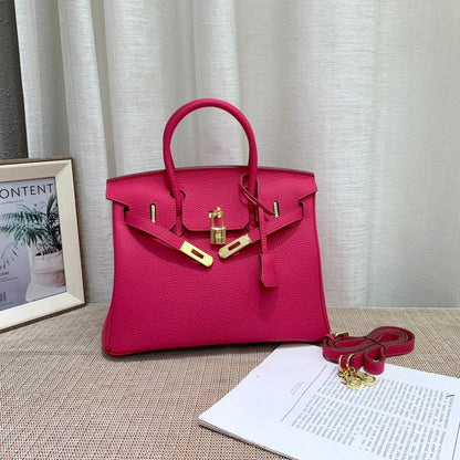 Amelia- HRMS LUXURY BAGS - 461