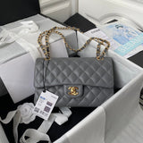 Amelia - CHL Lady Bags - 539