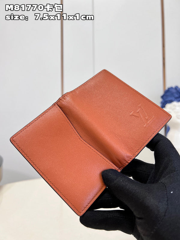 Glami-i LOV Wallets - 202