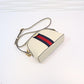 AmeliaLuxury - GCI Bags - 976