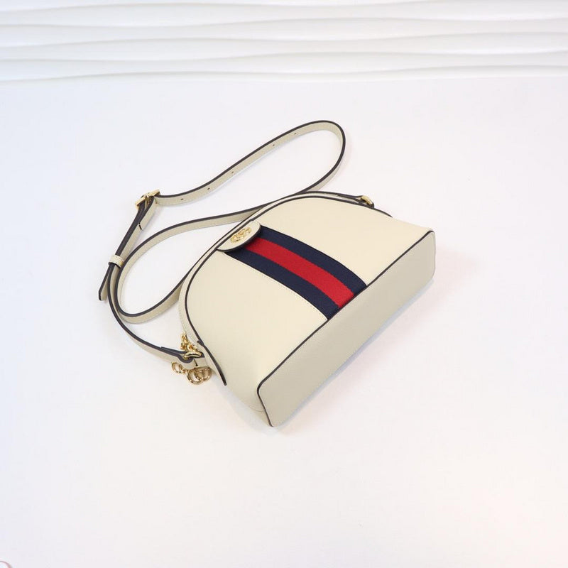 AmeliaLuxury - GCI Bags - 976