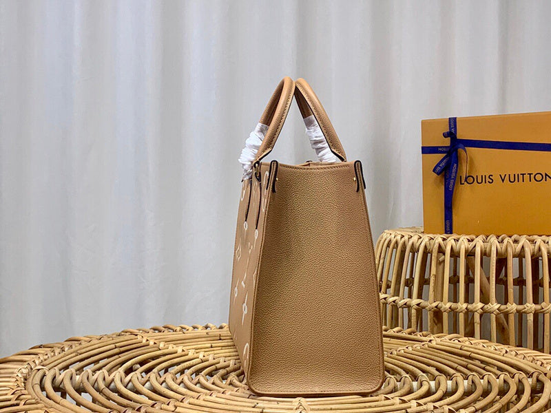Amelia - LOV Lady Bags - 306