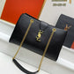 YSL BAGS - WOMEN LOVE LUXURY BAGS - 1197