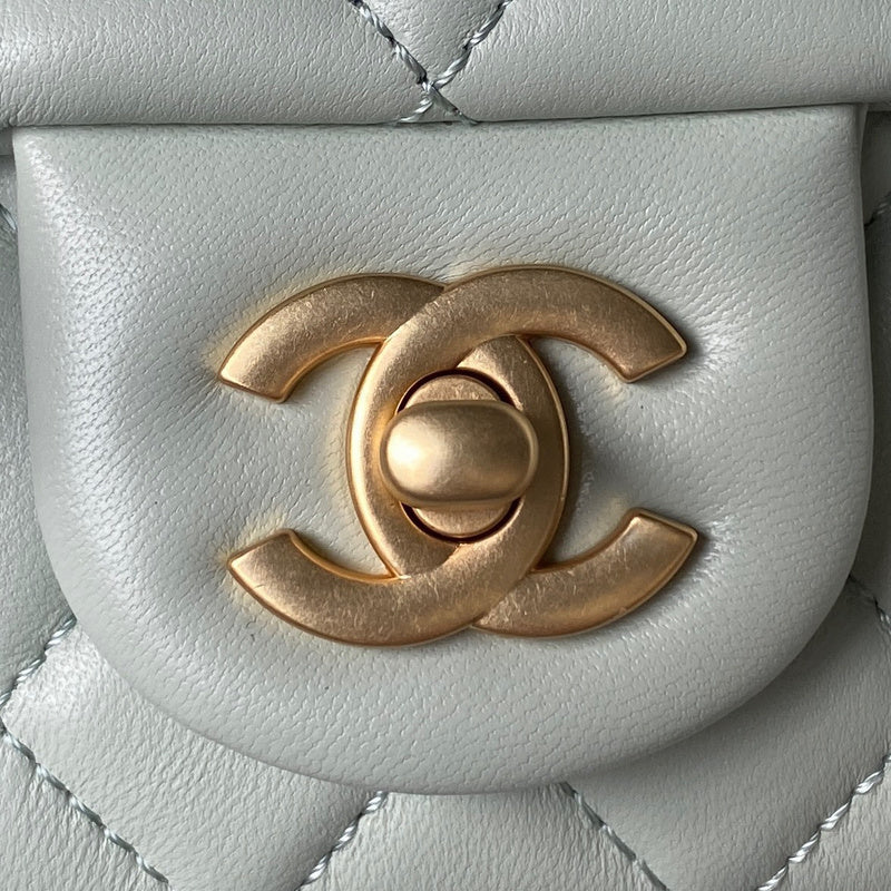 Amelia- CHL Bags - 7538