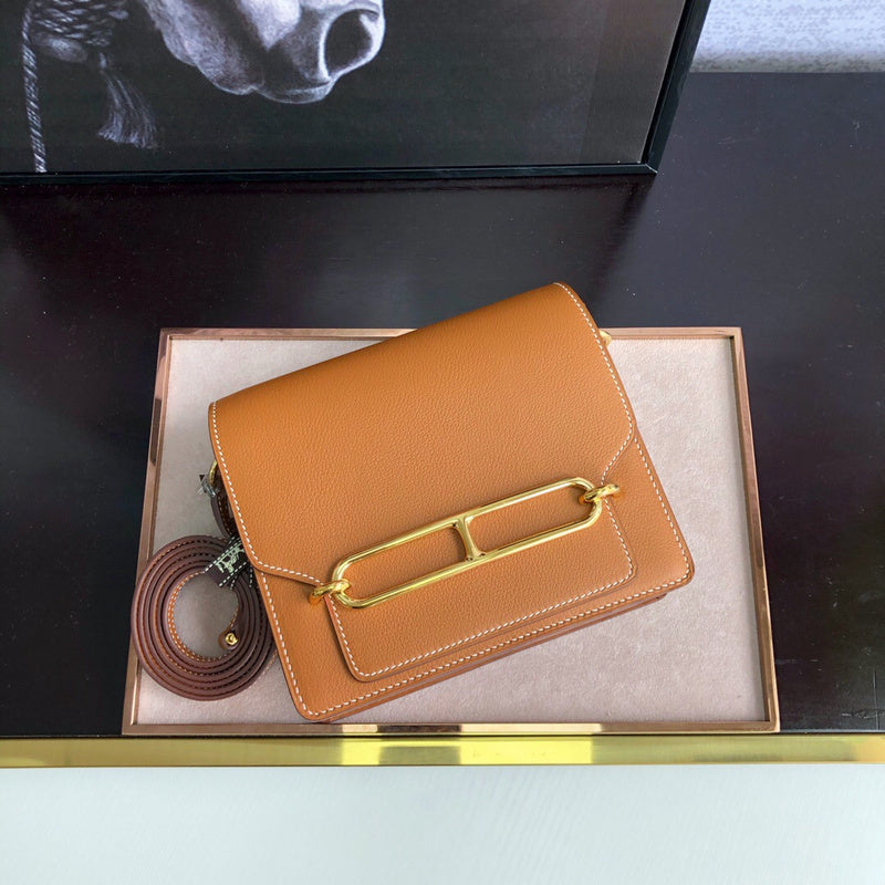 Amelia- HMS-Bags - 1175